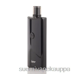 Vape Nesteet Ijoy Saturn 15w Pod System Musta