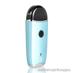 Vape Nesteet Innokin Eqs Pod Järjestelmä Taivaansininen