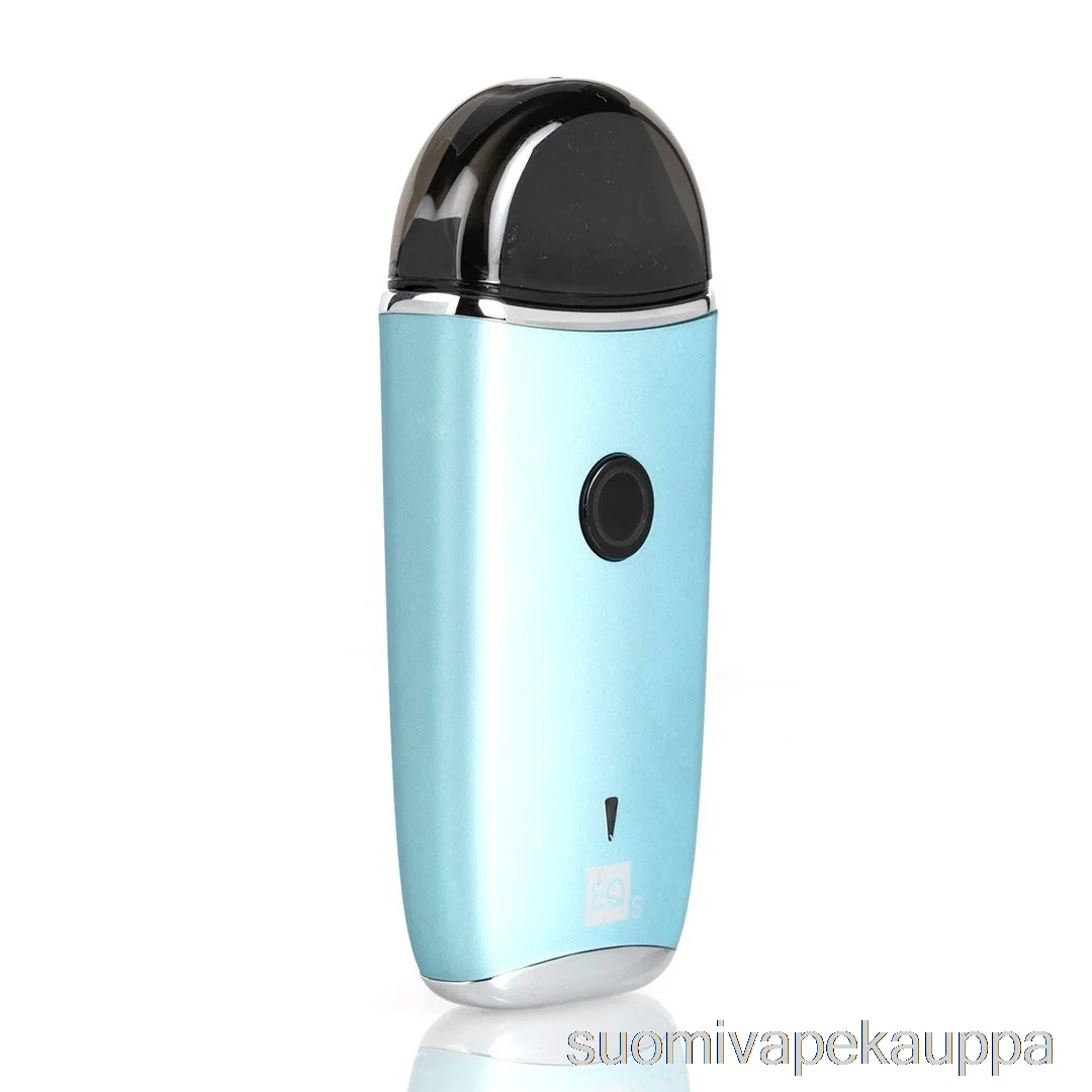 Vape Nesteet Innokin Eqs Pod Järjestelmä Taivaansininen