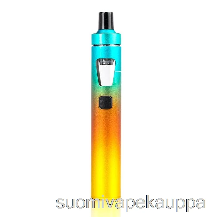 Vape Nesteet Joyetech Ego Aio All-in-one Aloituspakkaus Häikäisevä