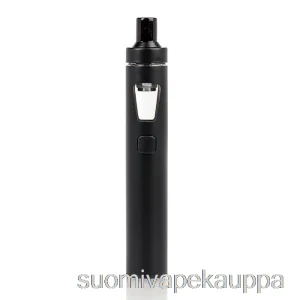 Vape Nesteet Joyetech Ego Aio All-in-one Aloituspakkaus Musta