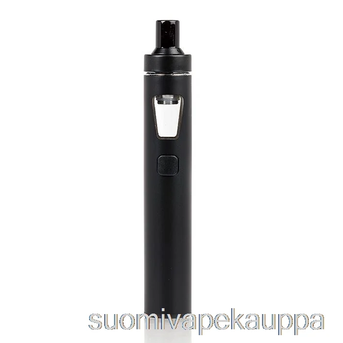 Vape Nesteet Joyetech Ego Aio All-in-one Aloituspakkaus Musta