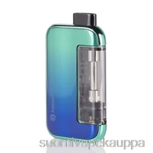 Vape Nesteet Joyetech Egrip Mini 13w Pod System Aurora