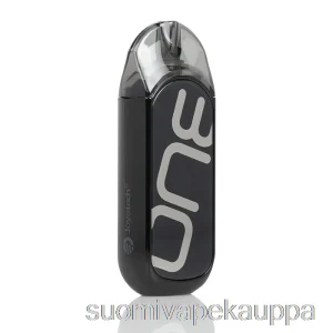Vape Nesteet Joyetech Teros One 13w Pod System Carbonado