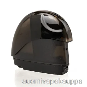 Vape Nesteet Komge Cashew Korvaava Palot Cashew Pod