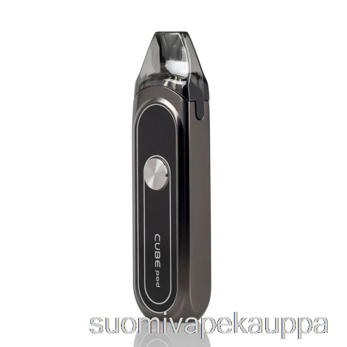 Vape Nesteet Obs Cube 13w Pod System Musta