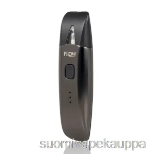 Vape Nesteet Obs Prow 11w Pod System Gunmetal