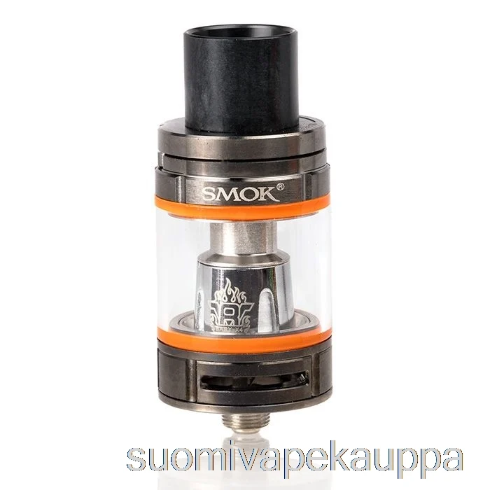 Vape Nesteet Smok Tfv8 Big Baby Tank Gunmetal