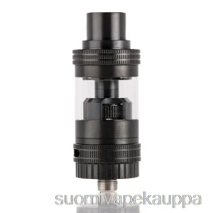 Vape Nesteet Uwell Crown Mini Sub-ohm Tank Musta