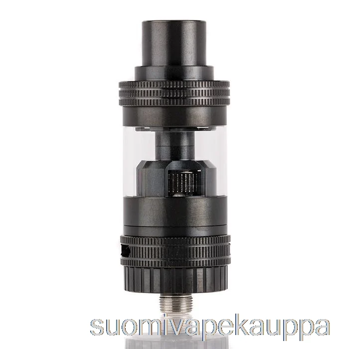 Vape Nesteet Uwell Crown Mini Sub-ohm Tank Musta