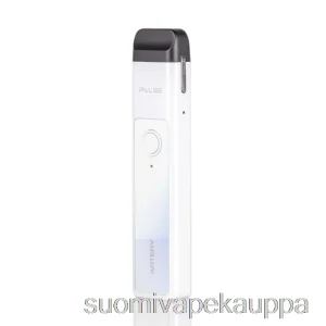 Vape Nesteet Valtimo Vapor Pal Se 20w Pod System Royal White