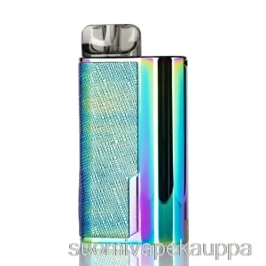 Vape Nesteet Vaporesso Xtra 16w Pod System Rainbow