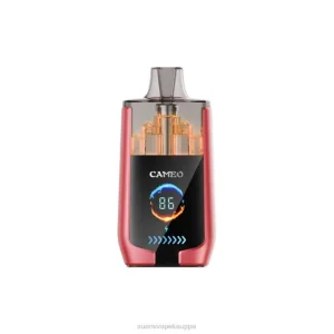 Vape Nesteet – vesimeloni jäätä 8D4V14 LAVIE CAMEO 30 000 suihketta