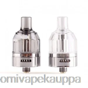 Vape Nesteet Vlit Vape Preco 2 Mtl Kertakäyttöinen Säiliö Kirkas