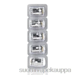 Vape Nesteet Vsticking Vmesh-vaihtokelat 0.2ohm Kanthal Mesh Coils