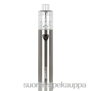 Vape Nesteet Vzone Preco Plus Aloitussarja Ruostumatonta Terästä