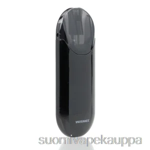 Vape Nesteet Wismec Motiv 2 Aio Pod System Musta