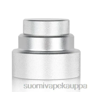 Vape Nesteet Wotofo Easy Fill Squonk Cap 100ml – Ss