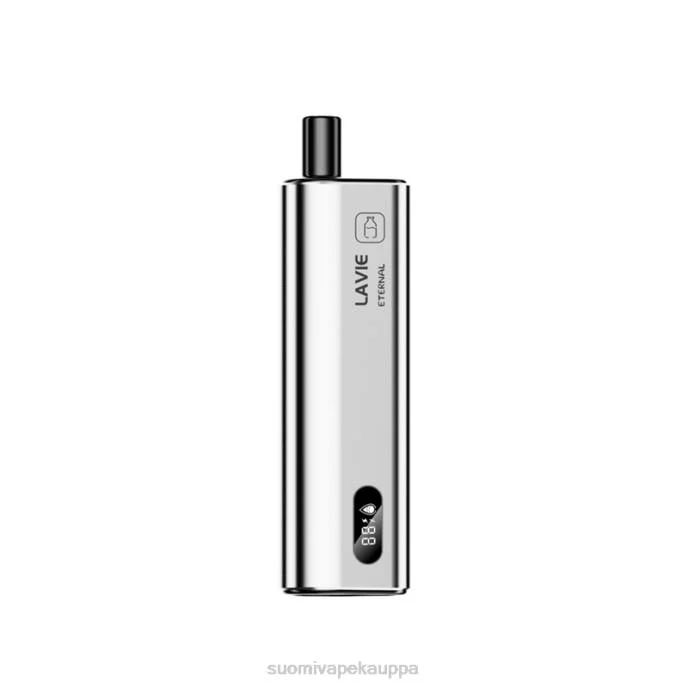 Vape Nesteet – yakult 8D4V126 LAVIE ETERNAL 10 000 suihketta