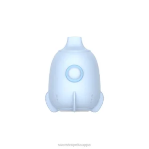 Vape Netistä – cappuccino 8D4V219 LAVIE Space Capsule 9000 hengitystä