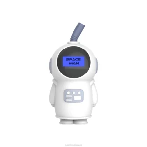 Vape Netistä – cola jäätä 8D4V235 LAVIE SPACE MAN 7000 suihketta