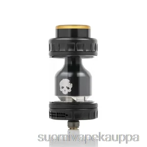 Vape Netistä Dovpo X Vaping Bogan Blotto Rta Black