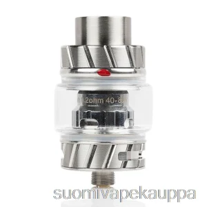 Vape Netistä Freemax Fireluke 2 Mesh Sub-ohm Säiliö Metalli Ruostumaton Teräs