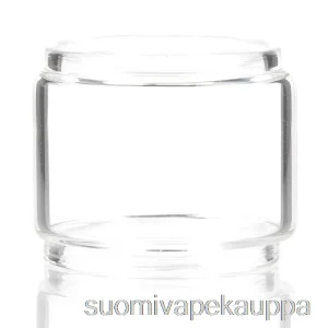 Vape Netistä Freemax Mesh Pro Vaihtolasi 5ml Yksilasi
