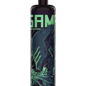 Vape Netistä – hedelmien fuusio 8D4V343 LAVIE COLOUR BAR 5000 puhallusta – energiaa