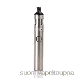 Vape Netistä Innokin Endura T20-s Aloitussarja Ruostumatonta Terästä