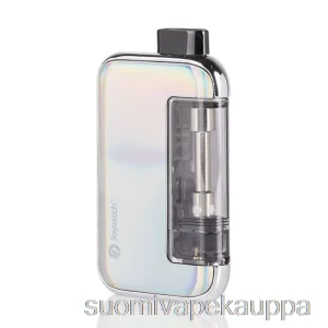 Vape Netistä Joyetech Egrip Mini 13w Pod System Aura Glow