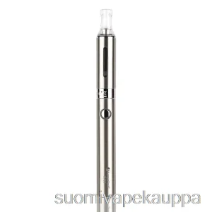 Vape Netistä Kanger Evod Läpipainopakkaus Ruostumatonta Terästä