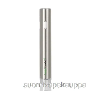 Vape Netistä Leaf Buddi F1 350mah Akku Ruostumatonta Terästä