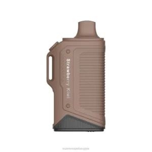 Vape Netistä – mansikka kiivi 8D4V75 LAVIE Energy Box 15 000 suihketta