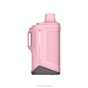 Vape Netistä – mansikka vesimeloni 8D4V71 LAVIE Energy Box 15 000 suihketta