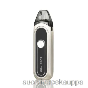 Vape Netistä Obs Cube 13w Pod System Hopea