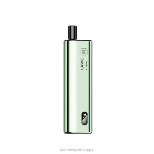 Vape Netistä – passionhedelmä 8D4V123 LAVIE ETERNAL 10 000 suihketta