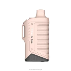 Vape Netistä – persikkajäätä 8D4V79 LAVIE Energy Box 15 000 suihketta