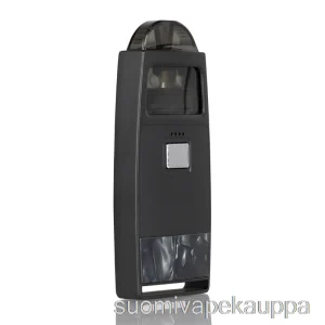 Vape Netistä Pioneer4you Ipv Aspect Pod System Musta