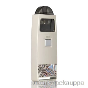 Vape Netistä Pioneer4you Ipv Aspect Pod System Samppanjakulta