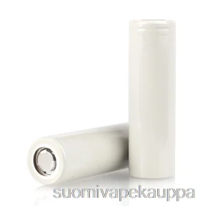 Vape Netistä Samsung 30t 21700 3000mah 35a Akku Yksiakku
