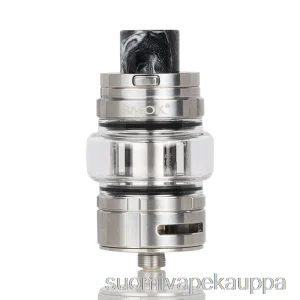 Vape Netistä Smok Tf Sub-ohm Säiliö Ruostumatonta Terästä