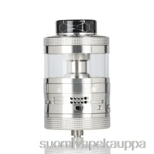 Vape Netistä Steam Crave Aromamizer Ragnar 35mm Rdta Basic Edition – Ruostumaton Teräs