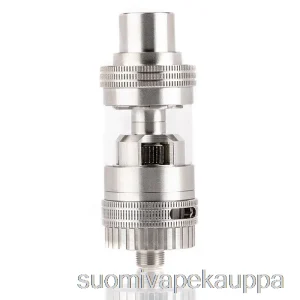Vape Netistä Uwell Crown Mini Sub-ohm Säiliö Ruostumatonta Terästä