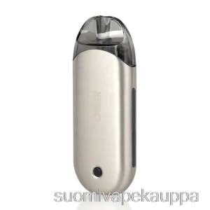Vape Netistä Vaporesso Renova Zero Pod System Hopea