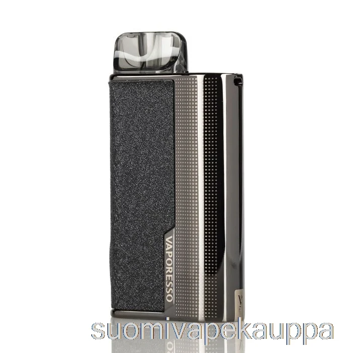 Vape Netistä Vaporesso Xtra 16w Pod System Harmaa