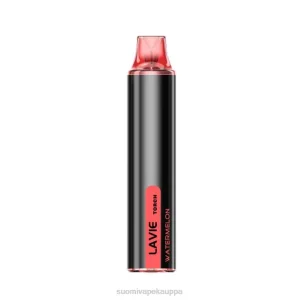 Vape Netistä – vesimeloni 8D4V139 LAVIE Torch 6000 suihketta