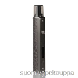 Vape Netistä Yihi Sxmini Mi Luokka 13w Pod System Gunmetal Tang