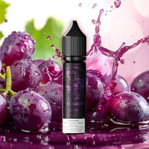 Vape Suomi – Alibarbar vesipiippu onyx rypäleen 4FZ6105