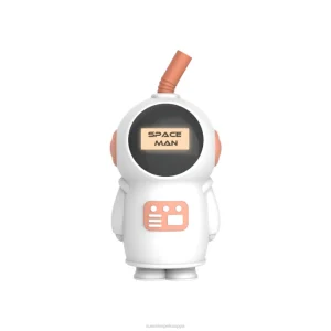 Vape Suomi – energiajuoma 8D4V229 LAVIE SPACE MAN 7000 suihketta